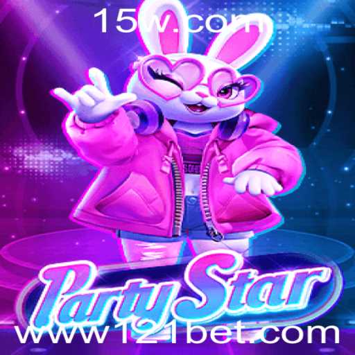 Descubra o Fascinante Mundo de PartyStar: Regras e Estratégias para o Sucesso