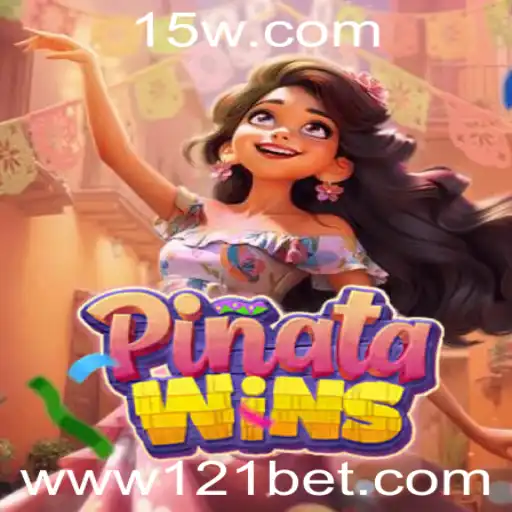 Descubra o Mundo Excitante do Jogo 'PinataWins'