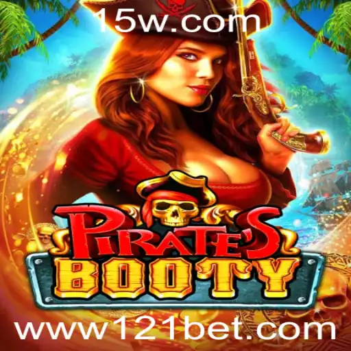 Descubra o Mundo Empolgante de PiratesBooty: O Jogo de Estratégia Cheio de Aventura