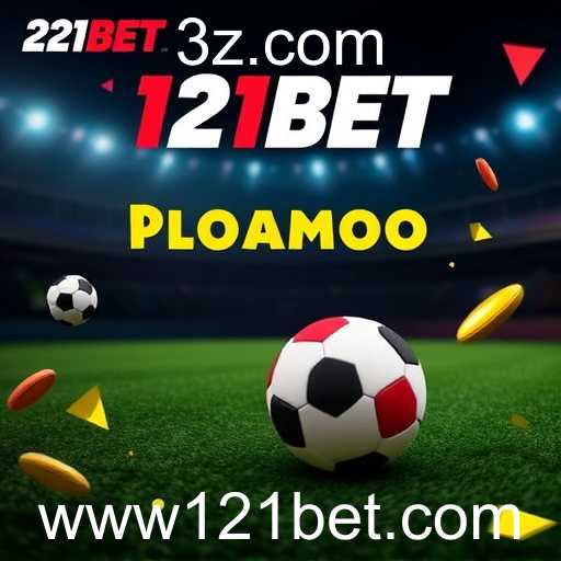 Explorando as Promoções no 121BET: Diversão Garantida para Todos os Jogadores