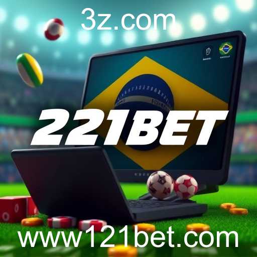 A Ascensão dos Sites de Jogos em 2025