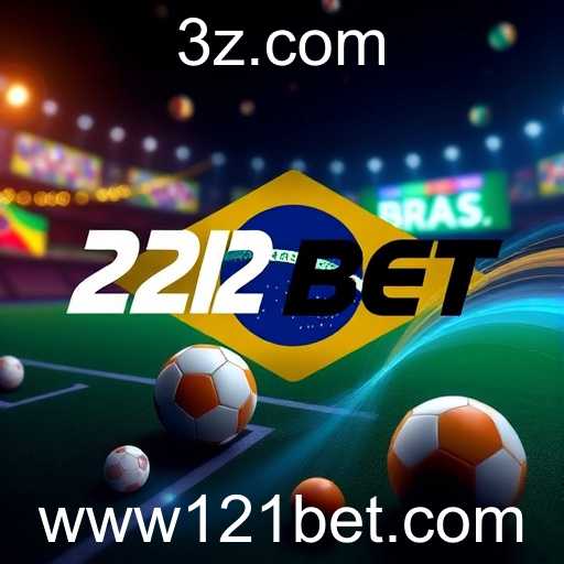 Ascensão das Plataformas de Apostas Online em 2026