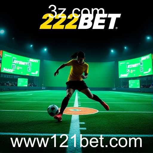 A Ascensão de Plataformas de Jogos Online em 2025