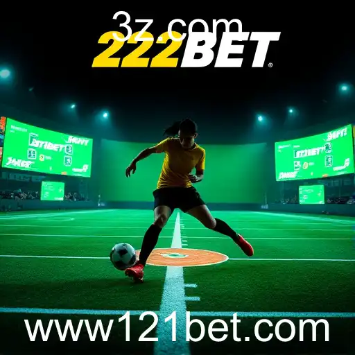 A Ascensão dos Jogos Online no Brasil