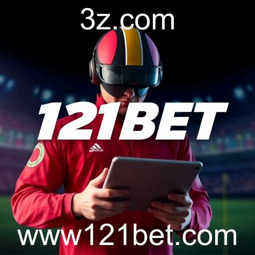 A Ascensão dos Jogos Online e Suas Implicações