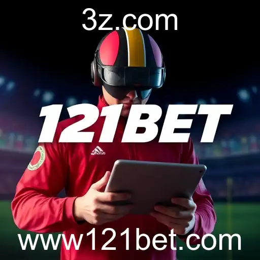 A Ascensão dos Jogos Online e Suas Implicações