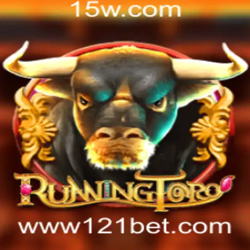 Explorando o Fascinante Mundo de RunningToro: O Jogo do Momento