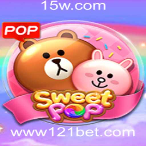 Descubra o Mundo de SweetPOP: Um Jogo de Doce Diversão
