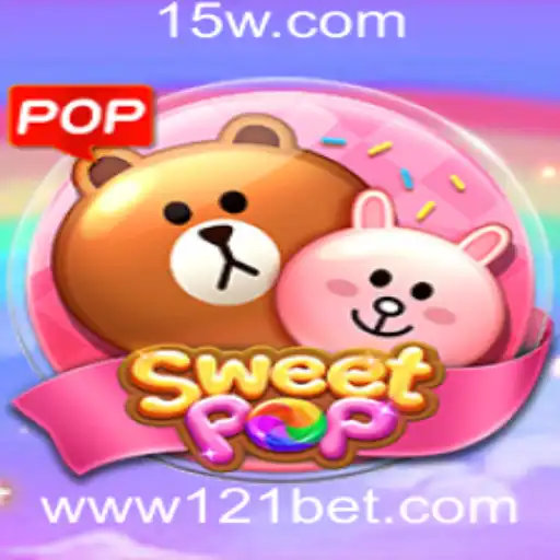 Descubra o Mundo de SweetPOP: Um Jogo de Doce Diversão
