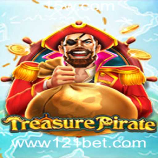 Explorando o Universo de TreasurePirate: O Jogo dos Sete Mares