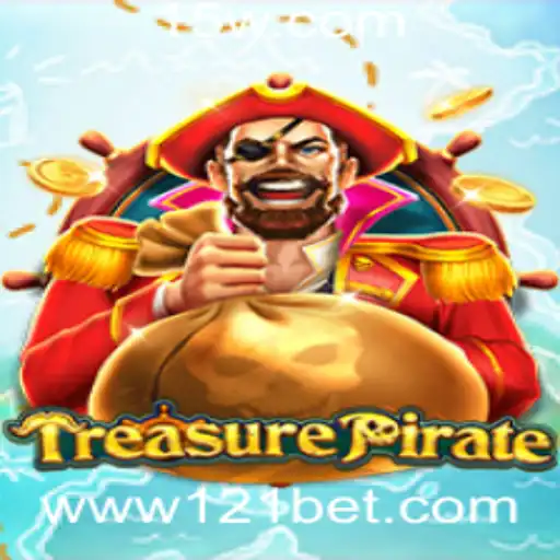 Explorando o Universo de TreasurePirate: O Jogo dos Sete Mares