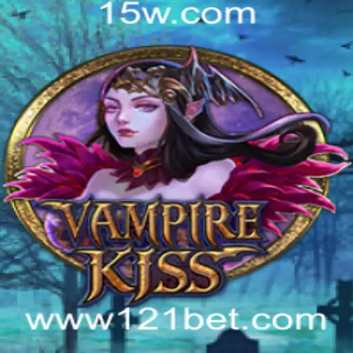 Descubra o Universo do Jogo VampireKiss e Suas Regras Envolventes