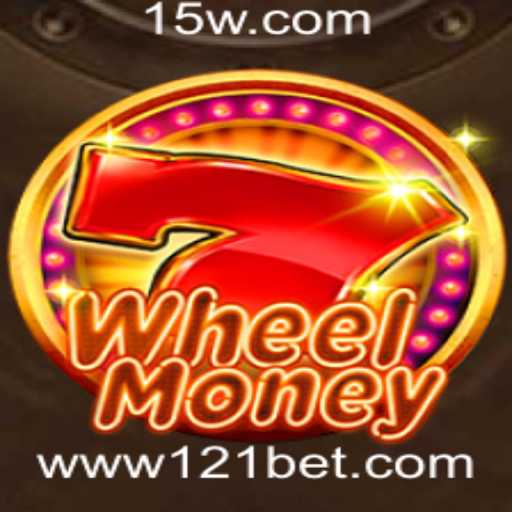 WheelMoney: Um Novo Jeito de Apostar com 121BET
