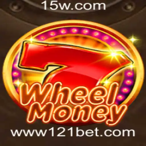 WheelMoney: Um Novo Jeito de Apostar com 121BET