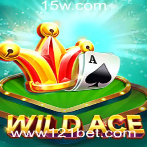 Descubra o Fascinante Mundo do Jogo WildAce